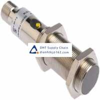 Baumer CFAM 18P1600/S14 Original New Sensors In stock 