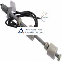 Sensata / Cynergy3 RSF66A50A150 Original New Sensors In stock 
