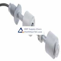 Sensata / Cynergy3 RSF66B50B100 Original New Sensors In stock 