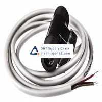 Gems Sensors 173936-C Original New Sensors In stock 