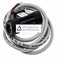 Gems Sensors 173937-C Original New Sensors In stock 