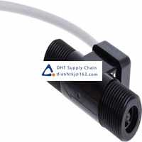 Gems Sensors 173939-C Original New Sensors In stock 