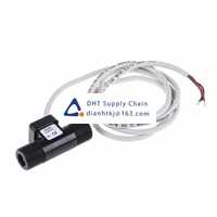 Gems Sensors 173940-C Original New Sensors In stock 