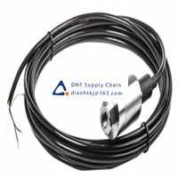 Gems Sensors 5000BGA1000M3007A001 Original New Sensors In stock 