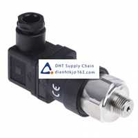 Suco 0184457031-SS Original New Sensors In stock 