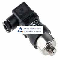 Suco 0184458031-SS Original New Sensors In stock 