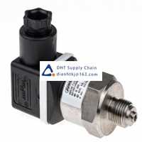 Jumo 401001/000-459-405-502-20-601-61/000 Original New Sensors In stock 