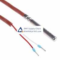 Jumo 902150/10-378-1003-1-6-50-11-2500/000 Original New Sensors In stock 