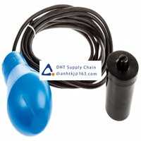 Sensata / Cynergy3 LM10B Original New Sensors In stock 