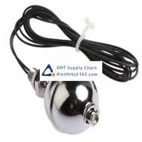 Sensata / Cynergy3 SSF28X100 Original New Sensors In stock 