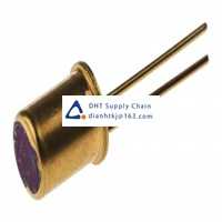 Assemtech ASLS 10.0 Original New Sensors In stock 