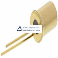 Assemtech ASLS 2.0 Original New Sensors In stock 