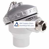 RS PRO 455-3801 Original New Sensors In stock 