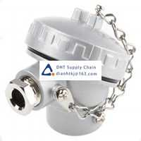 RS PRO 455-3823 Original New Sensors In stock 