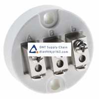 RS PRO 455-3839 Original New Sensors In stock 