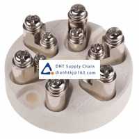 RS PRO 455-3924 Original New Sensors In stock 