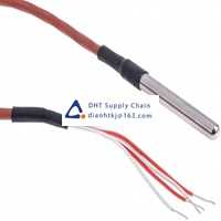 RS PRO 455-3968 Original New Sensors In stock 
