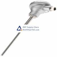 RS PRO 455-3974 Original New Sensors In stock 