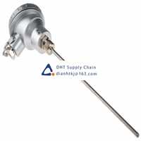 RS PRO 455-4056 Original New Sensors In stock 