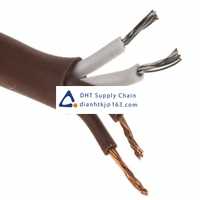 RS PRO 455-4236 Original New Sensors In stock 