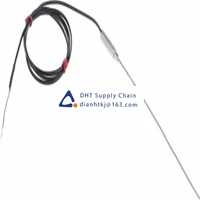 RS PRO 455-4270 Original New Sensors In stock 