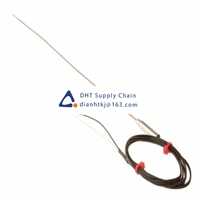 RS PRO 455-4286 Original New Sensors In stock 