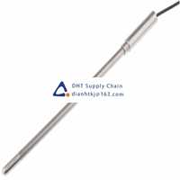 RS PRO 455-4315 Original New Sensors In stock 