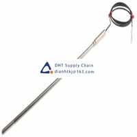 RS PRO 455-4321 Original New Sensors In stock 