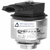 GEMS 22ISBGA6000ABUA002 Original New Sensors In stock 