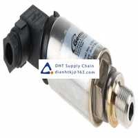 Gems Sensors 22ISBGB1000ABUA001 Original New Sensors In stock 