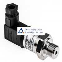 Gems Sensors 3100B0010G01B000 Original New Sensors In stock 