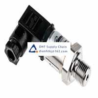 Gems Sensors 3100B0040G01B000 Original New Sensors In stock 