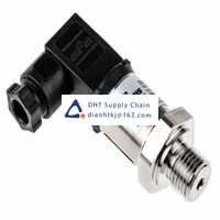 Gems Sensors 3100B0250S01B000 Original New Sensors In stock 