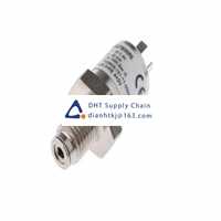 Gems Sensors 3100B1000S2TB000 Original New Sensors In stock 