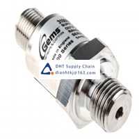 Gems Sensors 3100B0400S01E000 Original New Sensors In stock 