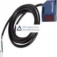 Telemecanique Sensors XUK0ARCTL2 Original New Sensors In stock 