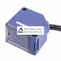 Telemecanique Sensors XUK0ARCTL2T Original New Sensors In stock 