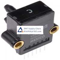 Honeywell SCX05DN Original New Sensors In stock 