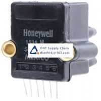 Honeywell SCX100DN Original New Sensors In stock 