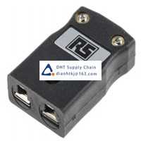 RS PRO 455-9506 Original New Sensors In stock 