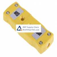RS PRO 455-9540 Original New Sensors In stock 