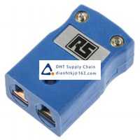 RS PRO 455-9562 Original New Sensors In stock 