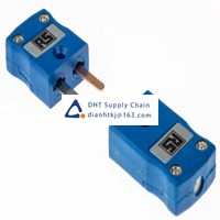 RS PRO 455-9584 Original New Sensors In stock 