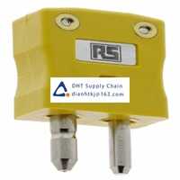 RS PRO 455-9629 Original New Sensors In stock 