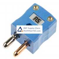RS PRO 455-9635 Original New Sensors In stock 