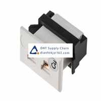 RS PRO 455-9657 Original New Sensors In stock 