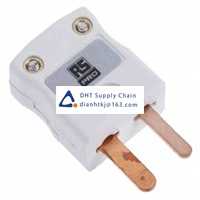 RS PRO 455-9679 Original New Sensors In stock 