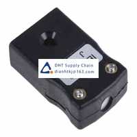 RS PRO 455-9708 Original New Sensors In stock 