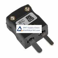 RS PRO 455-9714 Original New Sensors In stock 
