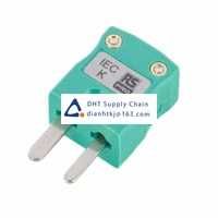 RS PRO 455-9764 Original New Sensors In stock 